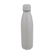 Drinking bottle Breeze | Recycled | 700 ml FullGadgets.com