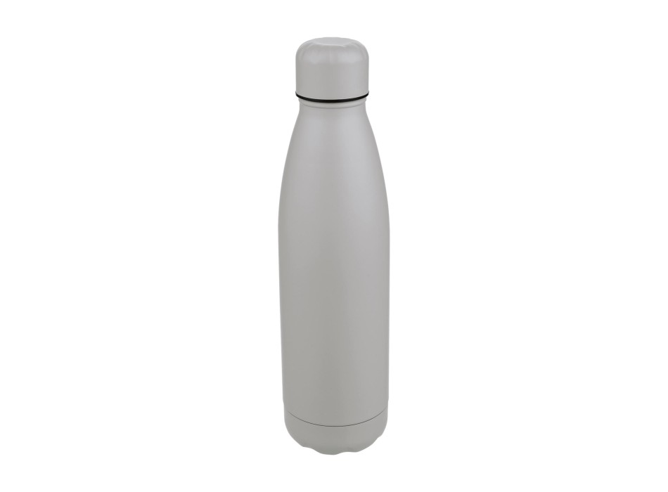Drinking bottle Breeze | Recycled | 700 ml FullGadgets.com