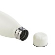 Drinking bottle Breeze | Recycled | 700 ml FullGadgets.com