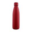 Drinking bottle Breeze | Recycled | 700 ml FullGadgets.com
