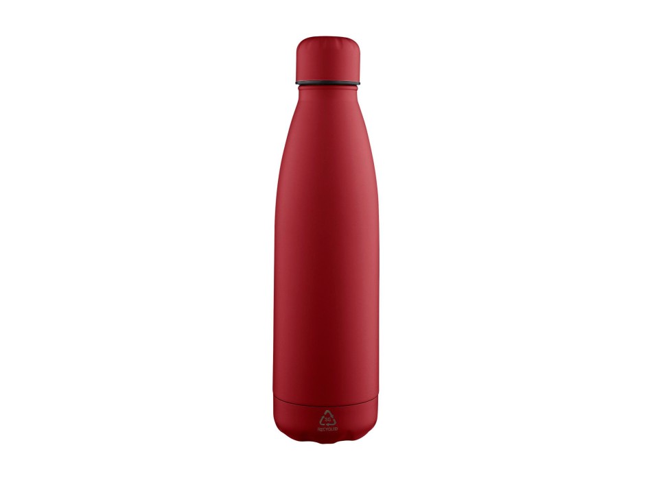 Drinking bottle Breeze | Recycled | 700 ml FullGadgets.com