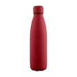 Drinking bottle Breeze | Recycled | 700 ml FullGadgets.com