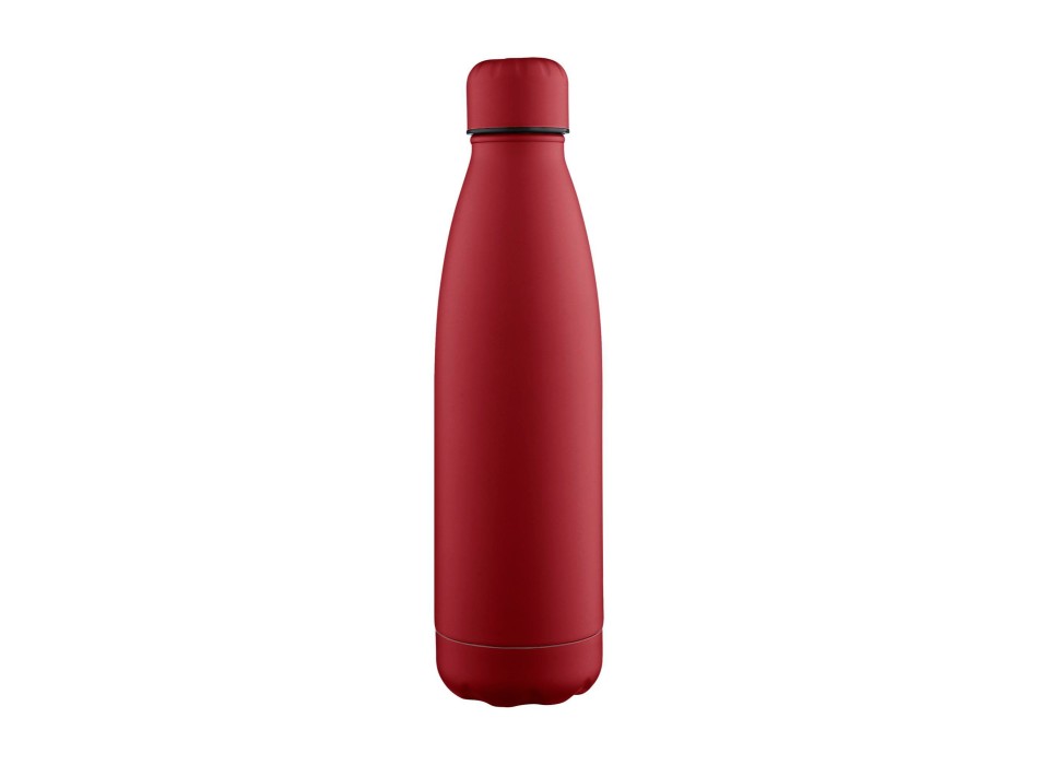 Drinking bottle Breeze | Recycled | 700 ml FullGadgets.com