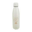 Drinking bottle Breeze | Recycled | 700 ml FullGadgets.com