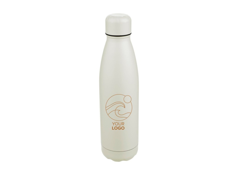 Drinking bottle Breeze | Recycled | 700 ml FullGadgets.com