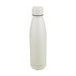 Drinking bottle Breeze | Recycled | 700 ml FullGadgets.com