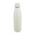 Borraccia  in acciaio inox a singola parete 700 ml Breeze