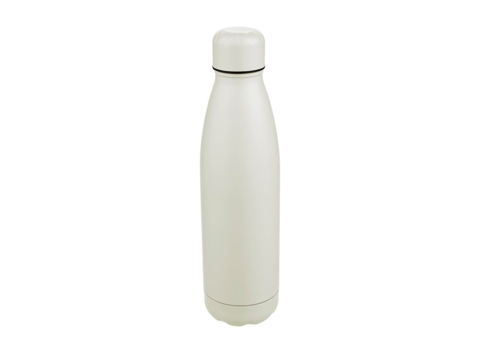 Drinking bottle Breeze | Recycled | 700 ml FullGadgets.com