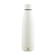 Drinking bottle Breeze | Recycled | 700 ml FullGadgets.com