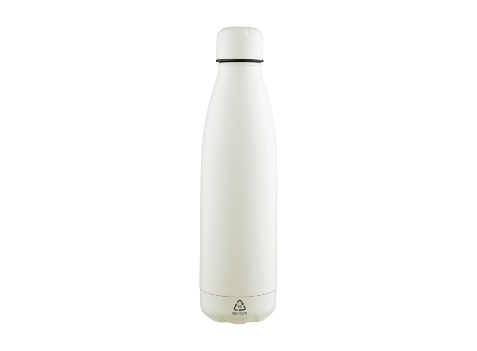 Drinking bottle Breeze | Recycled | 700 ml FullGadgets.com