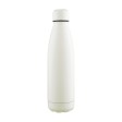 Drinking bottle Breeze | Recycled | 700 ml FullGadgets.com