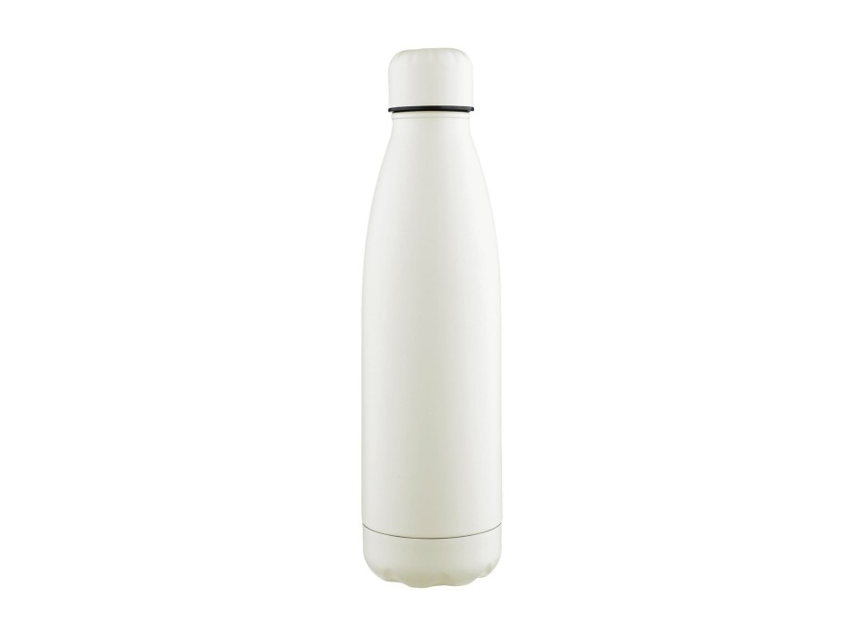 Drinking bottle Breeze | Recycled | 700 ml FullGadgets.com