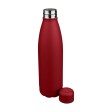Drinking bottle Breeze | Recycled | 700 ml FullGadgets.com