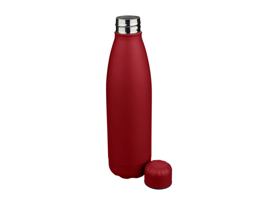 Drinking bottle Breeze | Recycled | 700 ml FullGadgets.com
