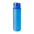 Drinking bottle Brinley | Recycled | 1 l FullGadgets.com