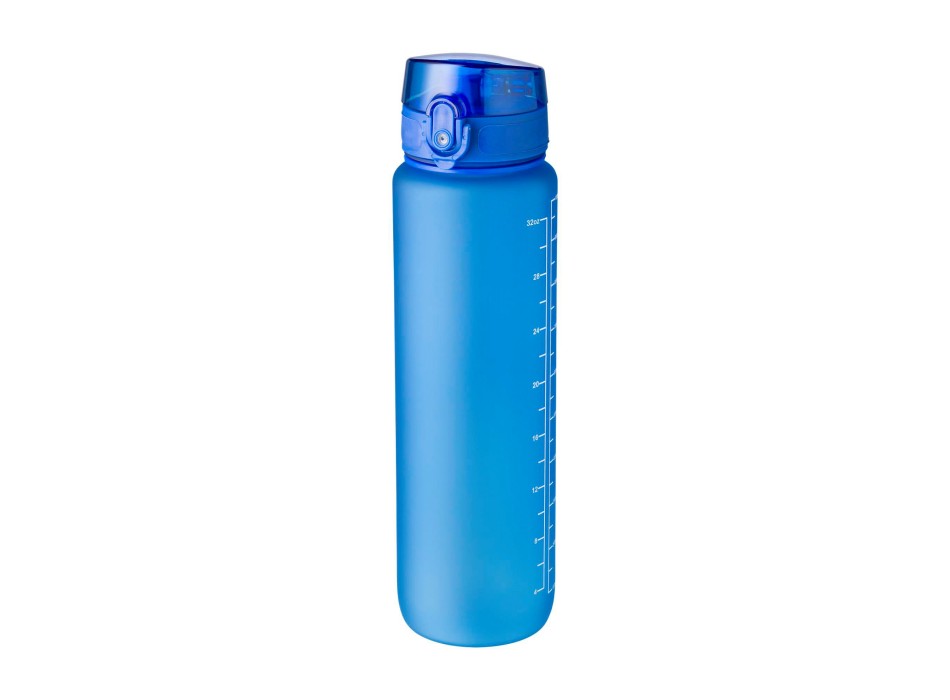 Drinking bottle Brinley | Recycled | 1 l FullGadgets.com