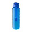 Drinking bottle Brinley | Recycled | 1 l FullGadgets.com