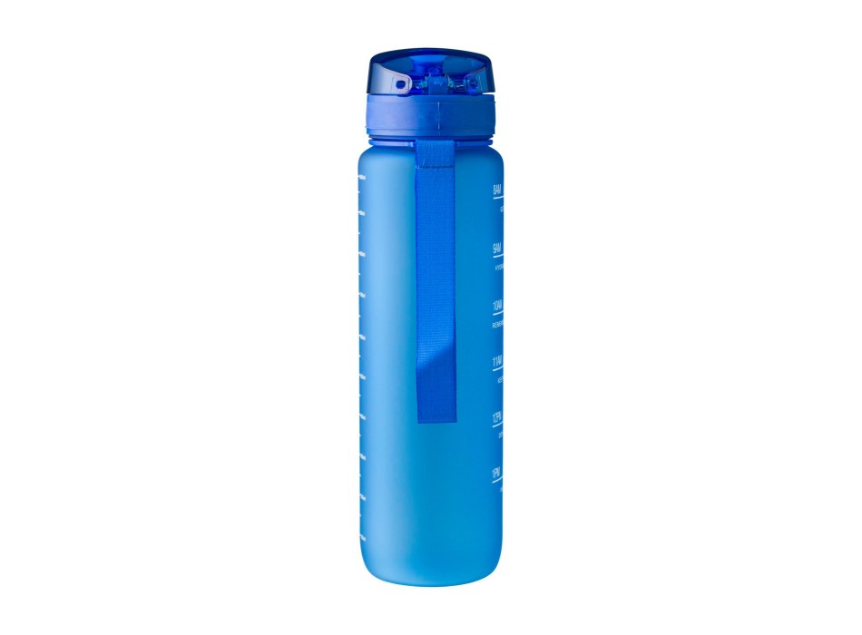 Drinking bottle Brinley | Recycled | 1 l FullGadgets.com
