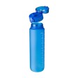 Drinking bottle Brinley | Recycled | 1 l FullGadgets.com