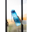 Drinking bottle Brinley | Recycled | 1 l FullGadgets.com