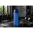 Drinking bottle Brinley | Recycled | 1 l FullGadgets.com