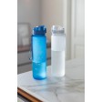 Drinking bottle Brinley | Recycled | 1 l FullGadgets.com