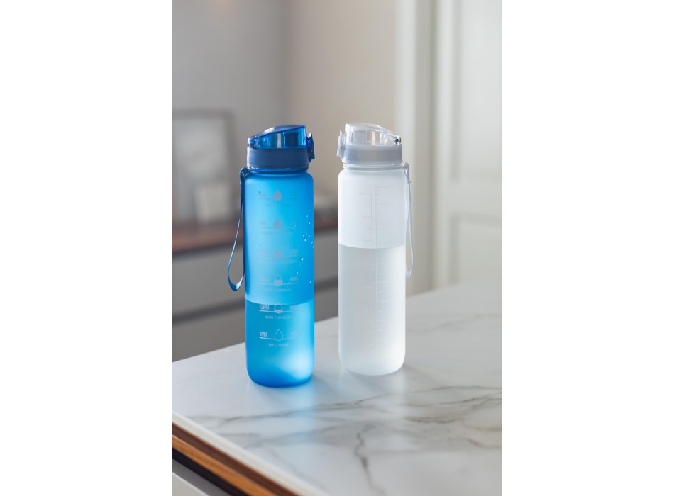 Drinking bottle Brinley | Recycled | 1 l FullGadgets.com