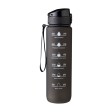 Drinking bottle Brinley | Recycled | 1 l FullGadgets.com