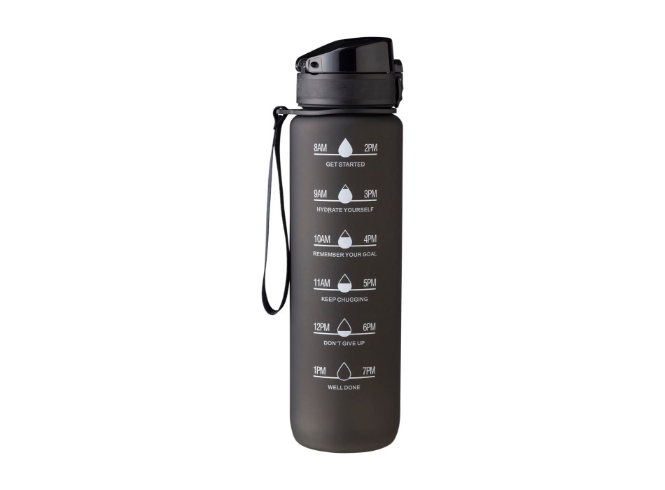 Drinking bottle Brinley | Recycled | 1 l FullGadgets.com