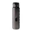 Drinking bottle Brinley | Recycled | 1 l FullGadgets.com