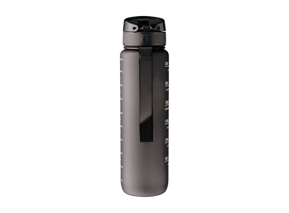 Drinking bottle Brinley | Recycled | 1 l FullGadgets.com