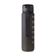 Drinking bottle Brinley | Recycled | 1 l FullGadgets.com