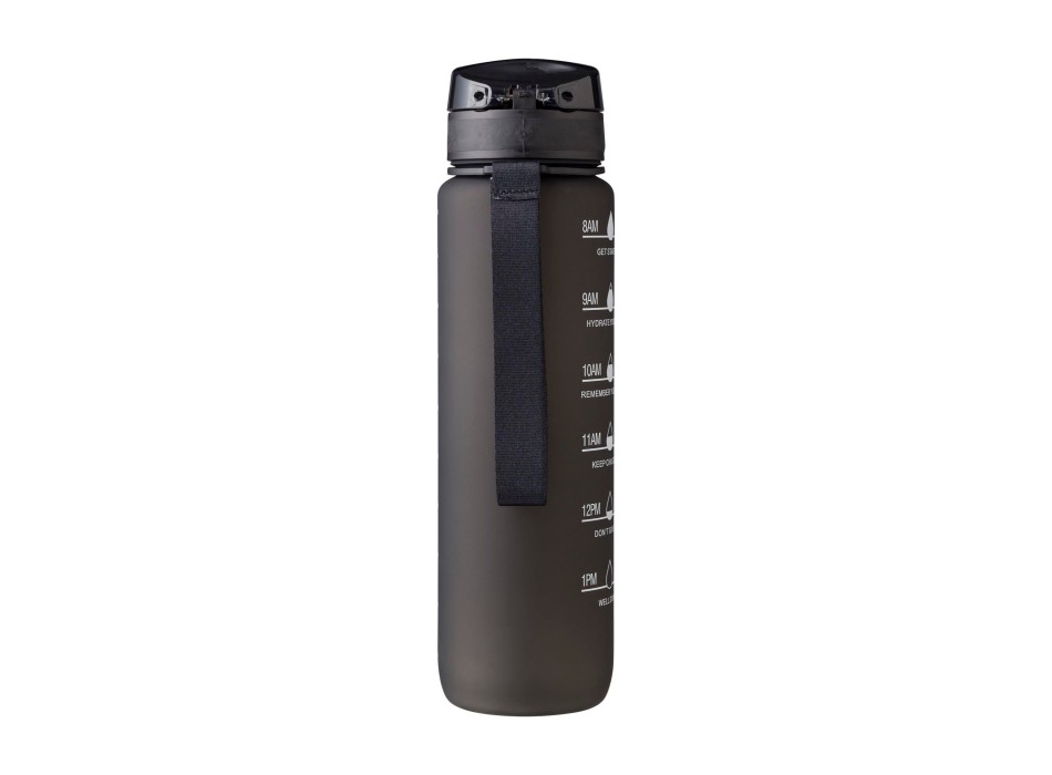 Drinking bottle Brinley | Recycled | 1 l FullGadgets.com