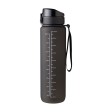Drinking bottle Brinley | Recycled | 1 l FullGadgets.com