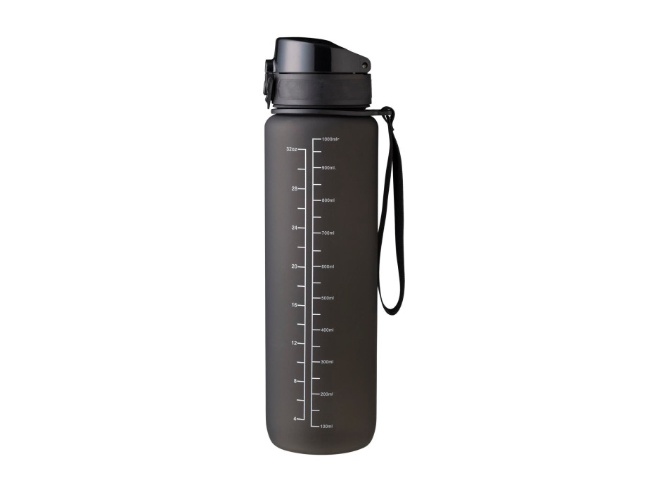 Drinking bottle Brinley | Recycled | 1 l FullGadgets.com