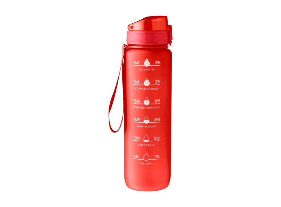 Drinking bottle Brinley | Recycled | 1 l FullGadgets.com