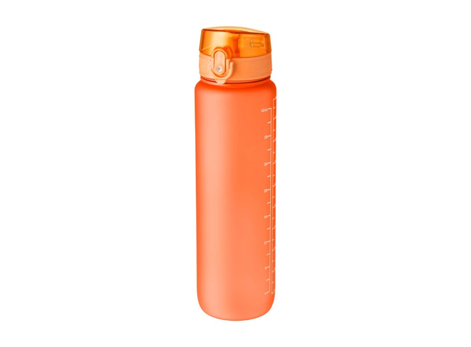 Drinking bottle Brinley | Recycled | 1 l FullGadgets.com