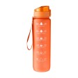 Drinking bottle Brinley | Recycled | 1 l FullGadgets.com