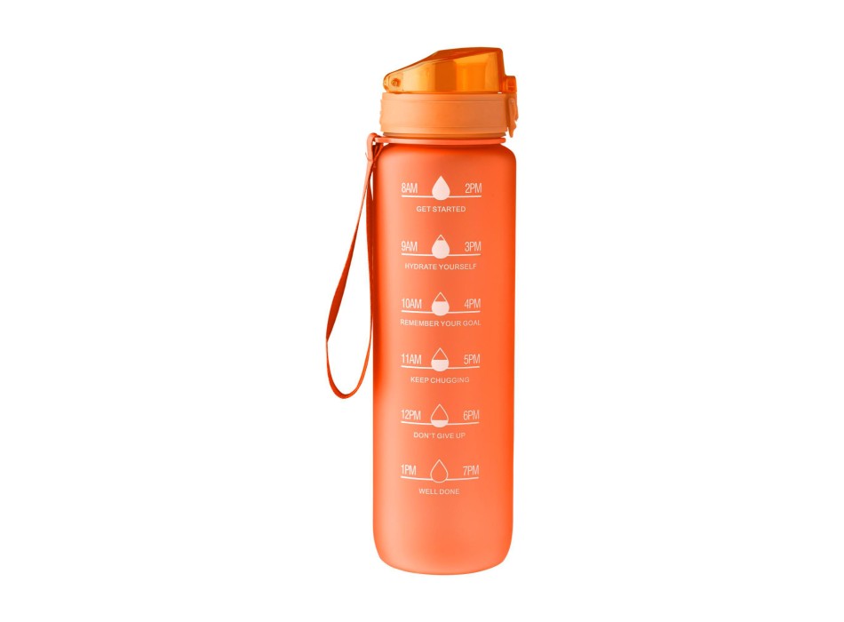 Drinking bottle Brinley | Recycled | 1 l FullGadgets.com