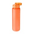Drinking bottle Brinley | Recycled | 1 l FullGadgets.com