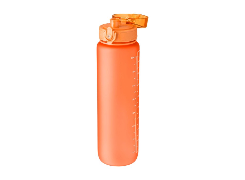 Drinking bottle Brinley | Recycled | 1 l FullGadgets.com