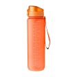 Drinking bottle Brinley | Recycled | 1 l FullGadgets.com
