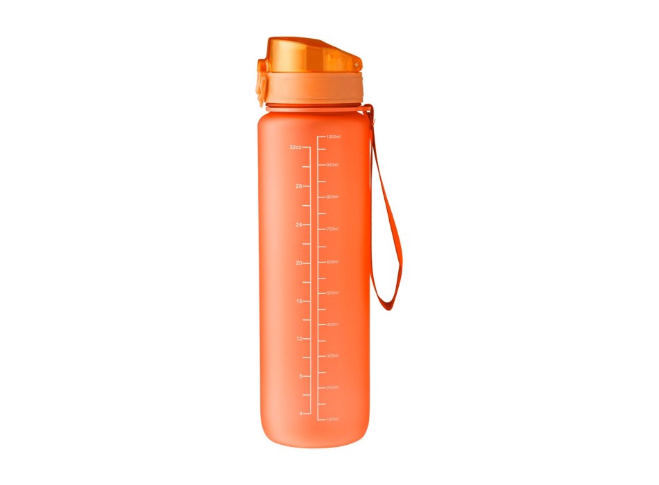 Drinking bottle Brinley | Recycled | 1 l FullGadgets.com