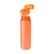 Drinking bottle Brinley | Recycled | 1 l FullGadgets.com