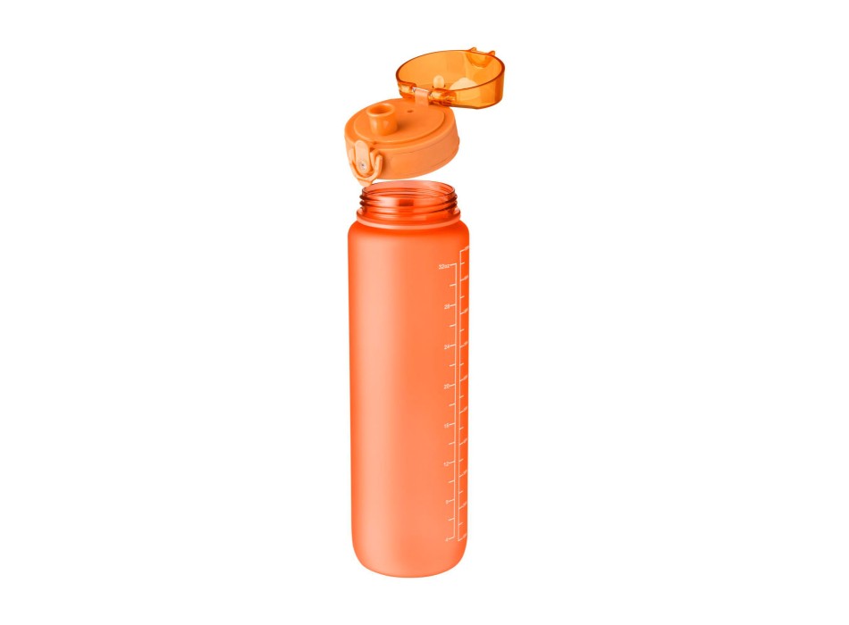 Drinking bottle Brinley | Recycled | 1 l FullGadgets.com