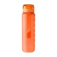 Drinking bottle Brinley | Recycled | 1 l FullGadgets.com