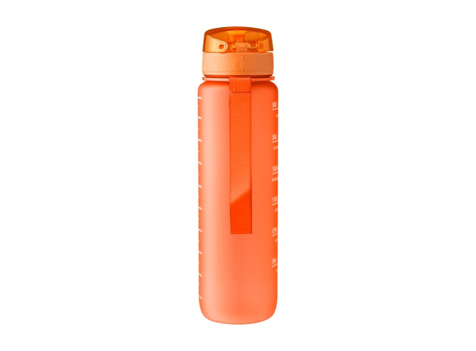 Drinking bottle Brinley | Recycled | 1 l FullGadgets.com