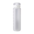 Drinking bottle Brinley | Recycled | 1 l FullGadgets.com