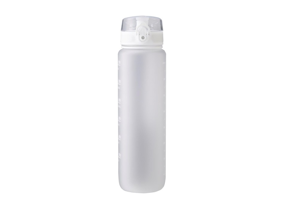 Drinking bottle Brinley | Recycled | 1 l FullGadgets.com