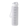 Drinking bottle Brinley | Recycled | 1 l FullGadgets.com